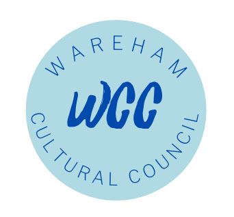 wareham cultural council